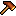 Bronze Battle Hammer 2